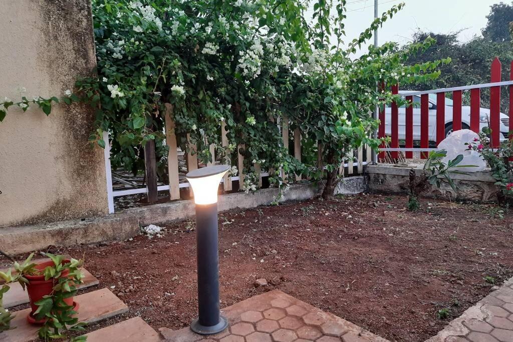 Joy Cottages - Premium Chalets, Vacation Home Rentals Карджат Экстерьер фото